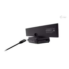 Charger l'image dans la galerie, V2HF623E4979C1748846CE0F9F17CF880F9R7809743P9