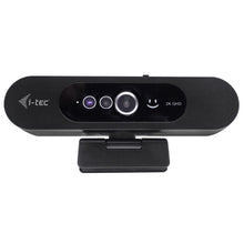 Charger l'image dans la galerie, V2H6B411866C0894F78D54917E33720207FR7809732P1