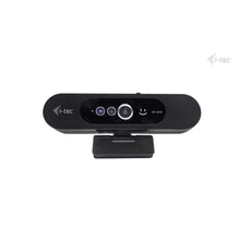 Charger l'image dans la galerie, V2HCD40C58FEC22B7BB48717ED2F3644351R7809737P2