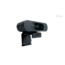 Charger l'image dans la galerie, V2H08978A9532CFF1A43C4AE0B8FC2E7C38R7809741P3