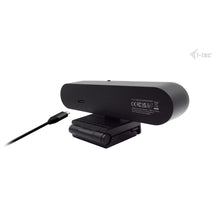 Charger l'image dans la galerie, V2HFBDAF66D590189BFED579F2B86DD8FEBR7809746P4