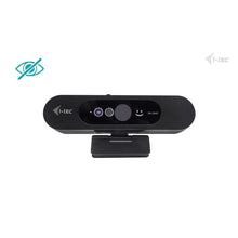 Charger l'image dans la galerie, V2H053CD751DC6B506C6BF8899CDA10B93CR7809750P5