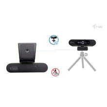 Charger l'image dans la galerie, V2H0C45B8C759EF02E43FCEE07553C1A24BR7809752P6