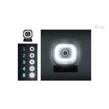 Charger l'image dans la galerie, V2H77FD033929434C14A44A7A79803BD8E2R7809745P4