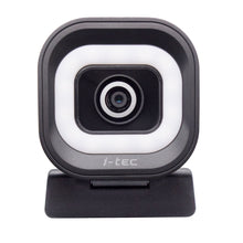 Charger l'image dans la galerie, V2H2F9980C420376C2E0BDC74F05820614DR7809753P6