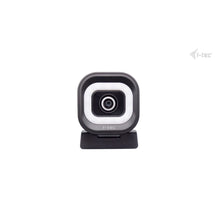 Charger l'image dans la galerie, V2H9C94B16BA2EC6DAB21A8F9D980F02BAFR7809757P7