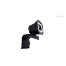 Charger l'image dans la galerie, V2HF7BC5DEF5E30CD115829529D68224D17R7809761P8