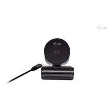 Charger l'image dans la galerie, V2H3059DD6FB66F28781CB3F034EFFDA901R7809765P9