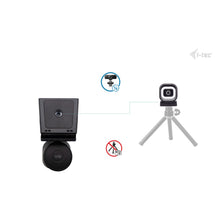 Charger l'image dans la galerie, V2HE7BDC66F691E913774E0016A4711AEE6R7809767P10