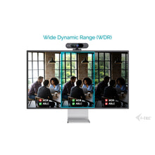 Charger l'image dans la galerie, V2HE6E847FAD4DC17BABD8B367F6BF73DE7R7809754P2