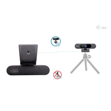Charger l'image dans la galerie, V2HD00293AB9F70CB3719C6EDF7B691BC8AR7809760P4