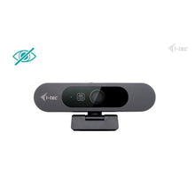 Charger l'image dans la galerie, V2H7479BF7DE8B9B5F6D2A833E496CDE99FR7809763P5