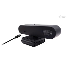 Charger l'image dans la galerie, V2H54B26FE9DDBCF05A56A1CB9F64AC6234R7809766P6