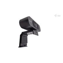 Charger l'image dans la galerie, V2H096BB14CBD586C64F21233F99BFCC826R7809768P7