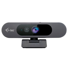 Charger l'image dans la galerie, V2H9860D48C002489EBC2ECD98AC26C8710R7809771P9