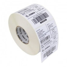 Charger l'image dans la galerie, V5HB121E2ED2E1ADEA30EC19815FC228D90R6054792P1