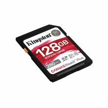 Charger l&#39;image dans la galerie, V2H3B9EBDD29F0E9C7ED47DC0EAA998E195R6009854P1