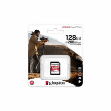 Charger l&#39;image dans la galerie, V2H1A1558E2FF76652FDA2C6678224131E4R6009855P2