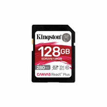 Charger l'image dans la galerie, V7HD84836F3794AE7F002D774910E7A2672R4140676P3