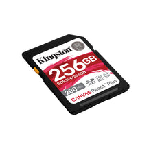 Charger l&#39;image dans la galerie, V5H722CE7DECFE80B40B649C7C19B016E34R4140679P1
