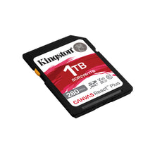 Charger l&#39;image dans la galerie, V5H12D73FB6359090AF07ED3BAA48EB3DA9R4663199P3
