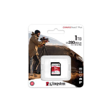 Charger l&#39;image dans la galerie, V5H92C4C88787FCBE3BEF55E3BB07A84CA0R5545542P2