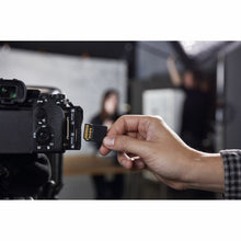 Charger l&#39;image dans la galerie, V2HBB2A8C13D2572BFEB8EA1AECEDC1CFD4R6009858P5