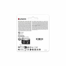 Charger l&#39;image dans la galerie, V2HFE3CE2D5756530AEFA00B27C1718E7CCR6009857P4