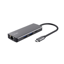 Charger l'image dans la galerie, V2H35A25FE39E9C45961874D4CDC42B9FE8R7769847P1