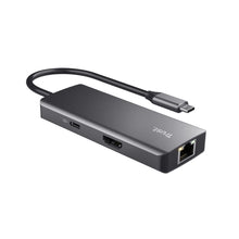 Charger l'image dans la galerie, V2HC46724837AC963205212D84F008B0CD4R7769850P2