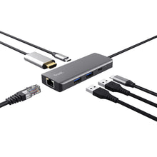 Charger l'image dans la galerie, V2HE67FA2C7F6DEF084FC5EDECBCA0EDB73R7769853P3