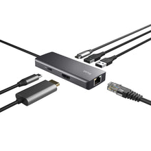 Charger l'image dans la galerie, V2H2605C6AC23C472041AE55F81304A950FR7769857P4