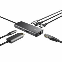 Charger l&#39;image dans la galerie, V4HF8C1DC6A400F84F06CED1A588D405731R4457365P4
