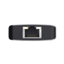 Charger l'image dans la galerie, V2HF1DB1A311F28C48511A5FAAEBE9E59D1R7769860P5