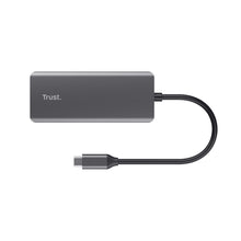 Charger l'image dans la galerie, V2H4C9738D24BCCF0C38A81488409EB031DR7769863P6
