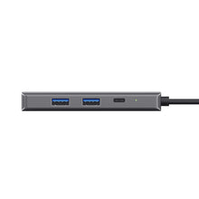 Charger l'image dans la galerie, V2HB086F88B66D8B569289D7536AB4B8376R7769865P7