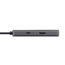 Charger l'image dans la galerie, V2H1B48004F8CE995AA8F825DDF82C4D7EBR7769871P9
