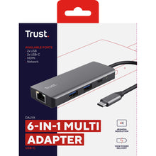 Charger l'image dans la galerie, V2HAC006528FDD6596FFC30571EA0B529B6R7769868P8