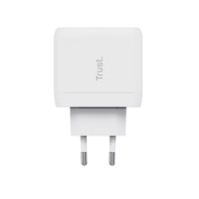 Charger l&#39;image dans la galerie, V4H6C58D164F91397EFA1F73A4B8B4B86BAR4843904P10