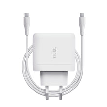 Charger l&#39;image dans la galerie, V2H062FD4CD32E44B6F8DBBF521D025C68FR4843887P1