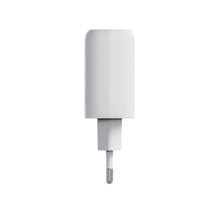 Charger l&#39;image dans la galerie, V4H14AA40B8B23E1A422CDF0EF5E3227097R4843890P2