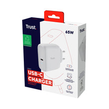 Charger l&#39;image dans la galerie, V4H5C5A880001663A4AAD68AB2C683426C6R4843892P3