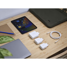 Charger l'image dans la galerie, V6H661B9E8721B3922C721EE2C8CA9846FER4843894P4