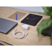 Charger l&#39;image dans la galerie, V4H12309AF3D83205DBF8D649F456554A14R4843902P9