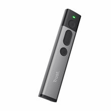 Charger l&#39;image dans la galerie, V4H4E839436E95341A51E92BB3F7D0D392AR4452101P5