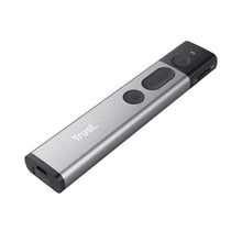 Charger l&#39;image dans la galerie, V4H40FABCD3D4740808DD38050C37CE1829R4452102P6
