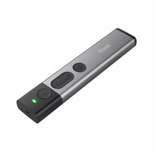 Charger l&#39;image dans la galerie, V4HFBB873ABF0BB7CADC76D15A7D108F911R4452100P4