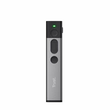 Charger l&#39;image dans la galerie, V4H7AD29DB79B5513F1DE1E8AEA2A569429R4452099P3