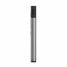 Charger l&#39;image dans la galerie, V4H8905DB569423ECD606BF128B7BFC2406R4452098P2