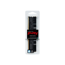 Charger l&#39;image dans la galerie, V4H024FBA0B9C8CC9CE9C898BDEA39FD35CR4805700P9